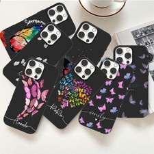 Cover Morbida Personalizzata