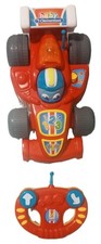 Chicco macchina radiocomandata - chicco,