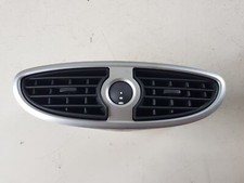 BOCCHETTE BOCCHETTA DIFFUSORE ARIA RENAULT CLIO III 1.2 B 55KW 2010