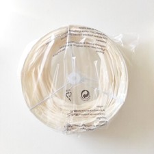 Lampada a LED per pavimento in