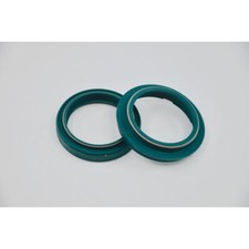 SKF Kit paraolio e parapolvere