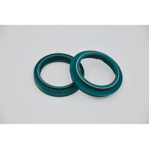 Skf kit paraolio parapolvere - skf, e