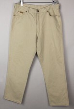 Vintage WRANGLER Pantaloni