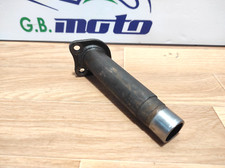 COLLETTORE RACCORDO ASPIRAZIONE PER CARBURATORE PIAGGIO APE 50 cc