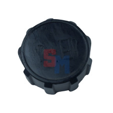 TAPPO SERBATOIO PER DECESPUGLIATORE MOTORE KAWASAKI