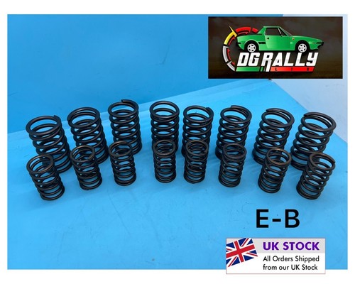 Nuovo fiat 128 x19 - x1/9,