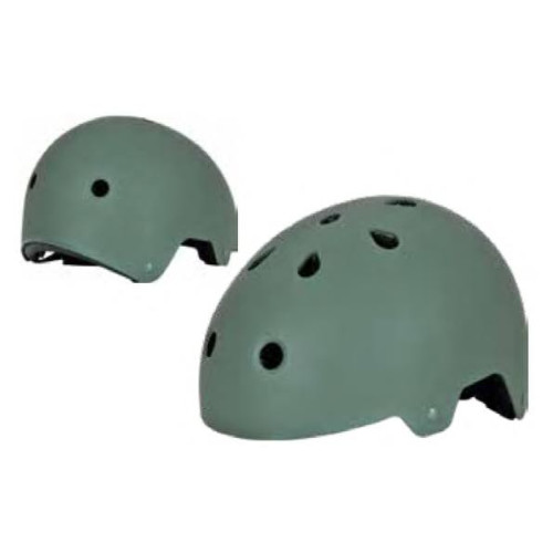 Headgy casco bici mtb skate - headgy,
