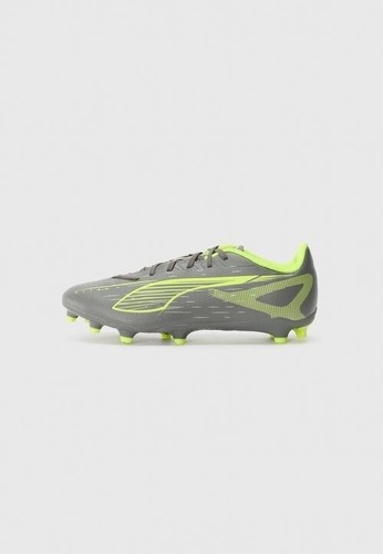 Scarpe puma ultra play - play, fg/ag