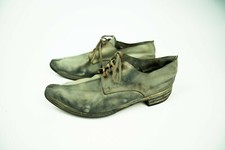 Scarpe Carol Christian Poell