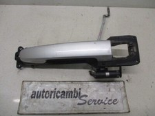 692110D070 EXTERNAL HANDLE