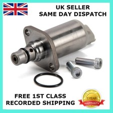 VALVOLA REGOLAZIONE PRESSIONE