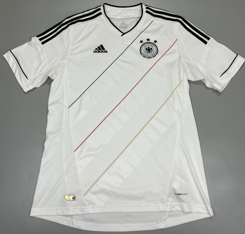 Maglia calcio germania home - maglia,