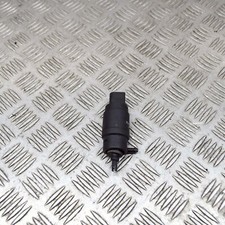 Motore pompa serbatoio rondella MERCEDES-BENZ S W220 3090179 4.00 Diesel 2001