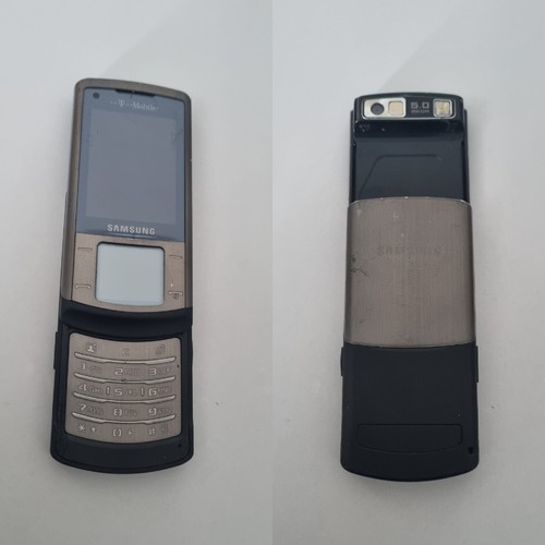 Cellulare samsung sgh u900 - samsung,