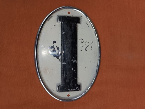 Vespa lambretta accessori - vespa,