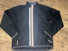 Nike Clima-Fit Giacca Sportiva