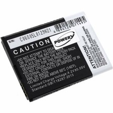 Batteria per Huawei Ascend