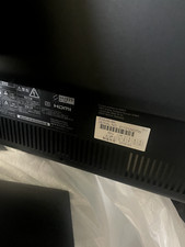 Monitor nec p242w 24 - p242w-bk., 24"