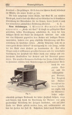 Invenzione Germania fornello a