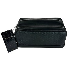 Billionaire Couture nero