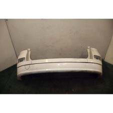 PARAURTI POST. RENAULT CLIO 3A