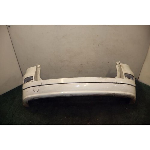 Paraurti post renault clio 3a - renault,