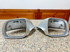 Audi Q5/SQ5 8R SPECCHIETTI CALOTTE ORIGINALI SQ5 8R0857528 AP6 8R0857527 AP6