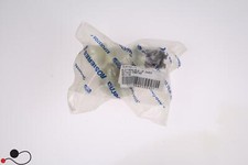 RICAMBIO LAVASTOVIGLIE CANDY