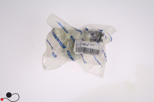 Ricambio lavastoviglie candy - lavastoviglie,