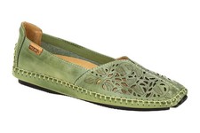 Scarpe da donna Pikolinos