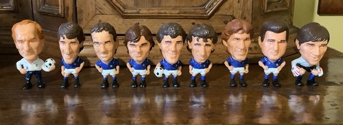 Bomberini calciatori italia - 9,