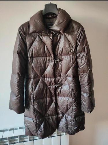 Fay piumino donna - , m