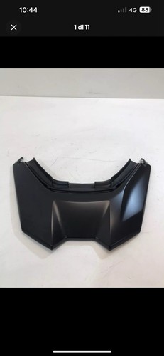 Codino tmax 530 - tmax,
