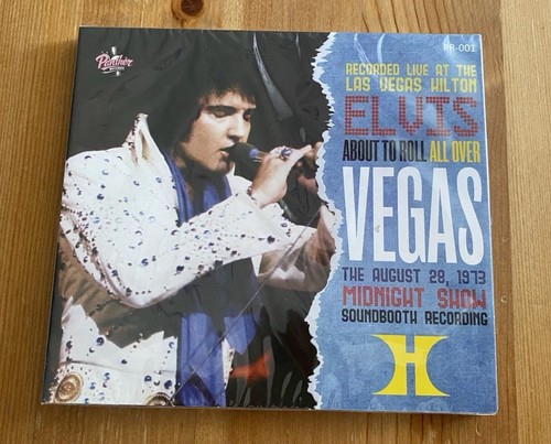 Elvis presley about - elvis, to