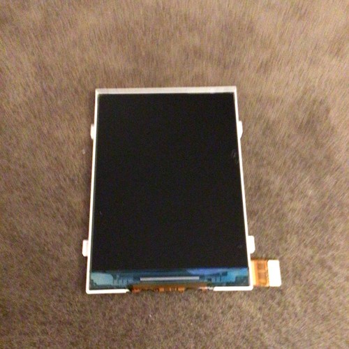 Schermo modulo lcd originale - schermo,