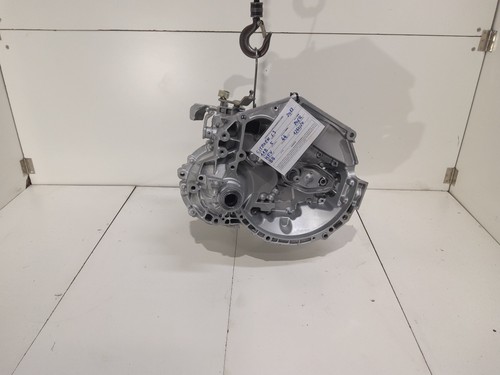 Cambio manuale completo per - cambio,