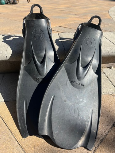 Hollis tec fin taglia - hollis,