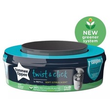 Cassetta Tommee Tippee