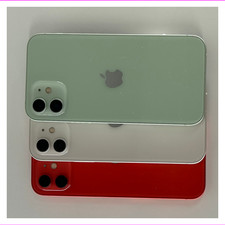 Apple iphone 128 gb - apple, gb/128