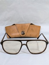 Lozza Zilo 62 Occhiali Vintage