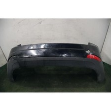 PARAURTI POST. PER VOLVO SERIE V50 - S40 (08-13) 1.6 TD (80KW) SW 2008