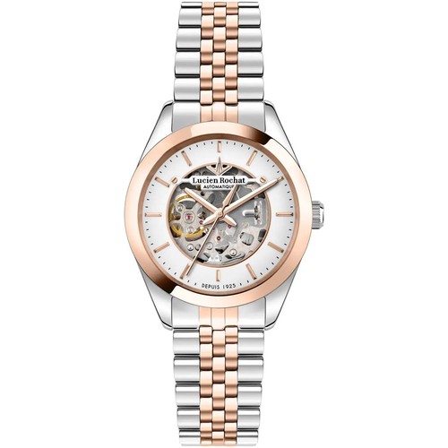 Orologio lucien rochat madame - rochat,