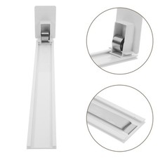  Distributore di Bevande per