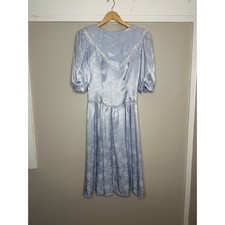 Abito midi Gunne Sax by