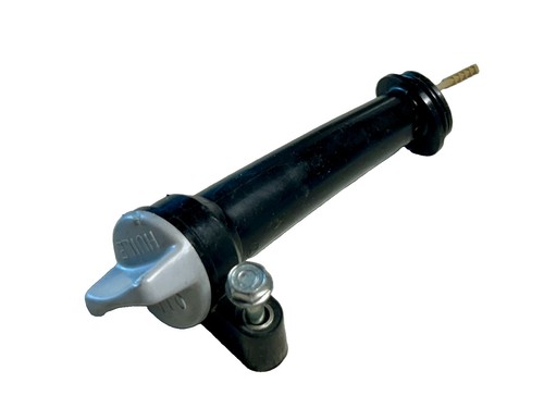 Tubo immersione rasaerba honda - rasaerba,