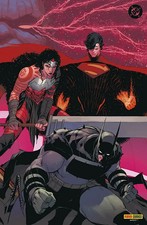 DC All In Special 1 Variant