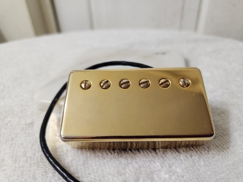 Seymour duncan jazz 2n - duncan,