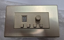 Regolatore Volume Radio EDEVOX PS12/L