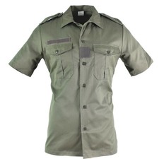T-shirt originale esercito