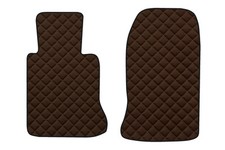 AUTO Tappetini fronte per